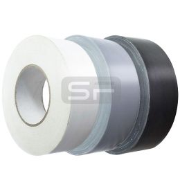 Mega gaffa tape 50 mm x 50 m