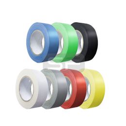 Mega Gaffa tape 50mm 25 meter