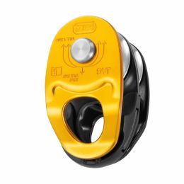 Petzl Jag dubbele katrol