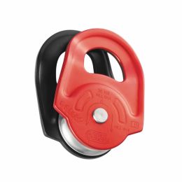 Petzl Rescue katrol