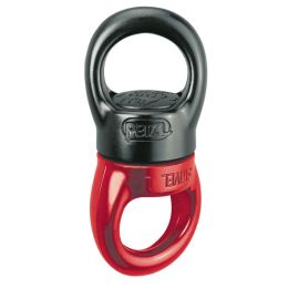 Petzl Swivel L antitorsieschakel