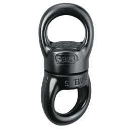 Petzl Swivel S antitorsieschakel