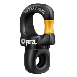 Petzl Micro Swivel 