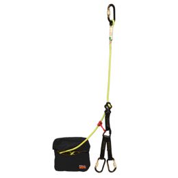 FallSafe Rescue Se