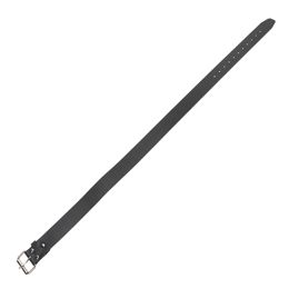 Skypro werkriem 5 cm