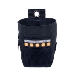 Tool pouch voorkant