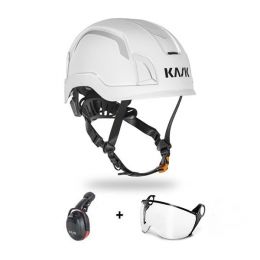 Kaks Zenith X HI-VIZ set
