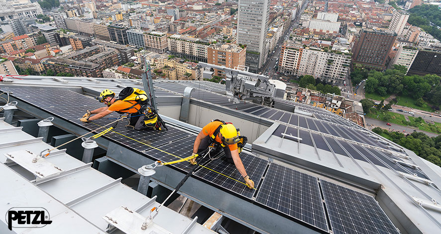 Ons cursusaanbod werken op hoogte is vernieuwd!