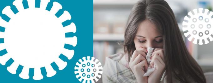 Maatregelen Safety Freaks tegen Corona-virus