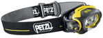 Petzl Pixa 3