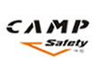 Logo Camp Safety