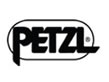 Logo Petzl