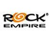 Logo Rock Empire